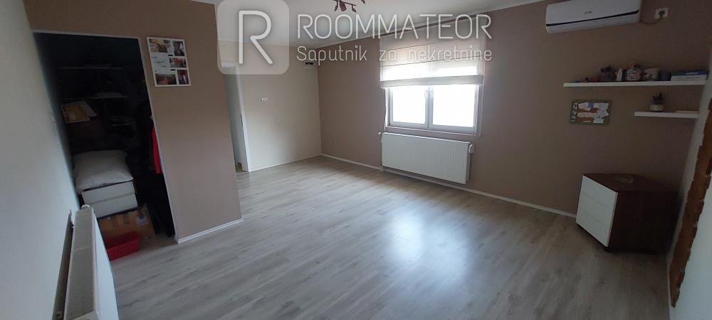 Slika 11 - Cirila i Metodija 105A,  Lokal na prodaju, 500m2, 700.000€